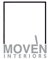 Movein Interiors